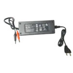 29V 3A  Lithium Charger | CC CV Charging Profile for Lithium Battery LFP LiFePO4