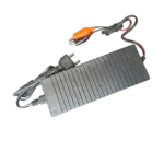 29V 3A Lithium Charger | CC CV Charging Profile for Lithium Battery LFP LiFePO4 - Image 2