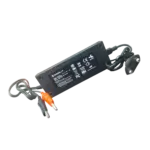 29V 3A Lithium Charger | CC CV Charging Profile for Lithium Battery LFP LiFePO4 - Image 3